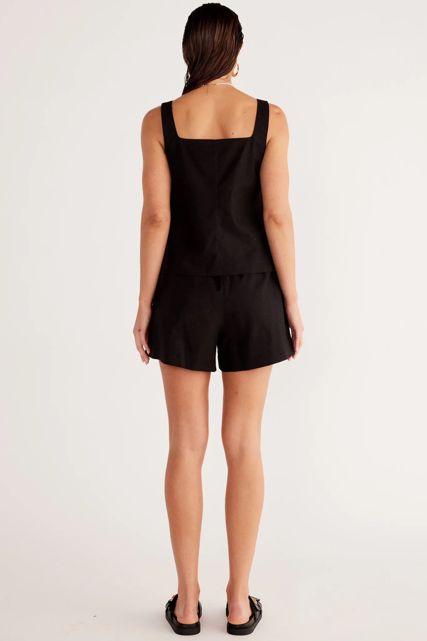 SHELLEY SHORTS sold by Sndys product image thumbnail 5