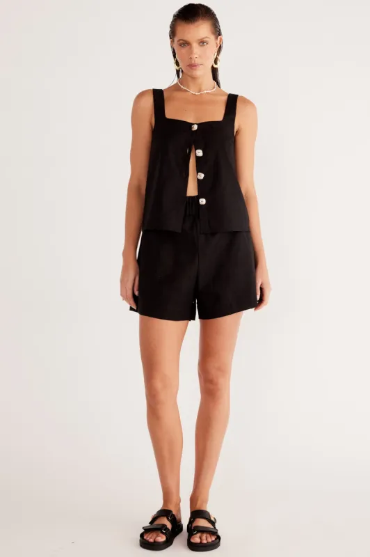 SHELLEY SHORTS sold by Sndys