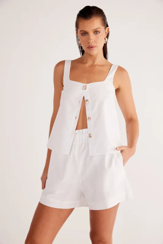 SHELLEY SHORTS sold by Sndys