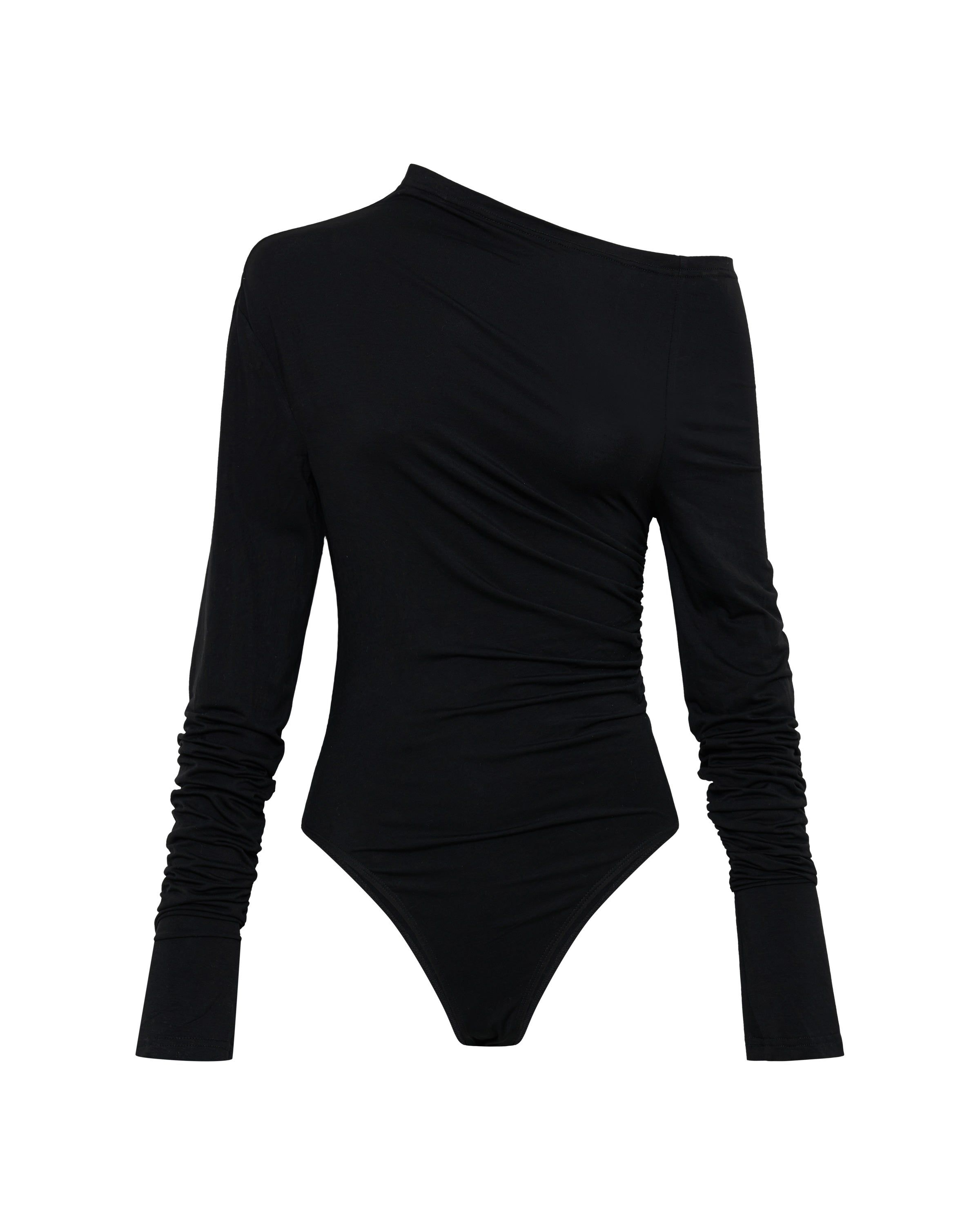 NYAH BODYSUIT sold by Sndys product image thumbnail 3