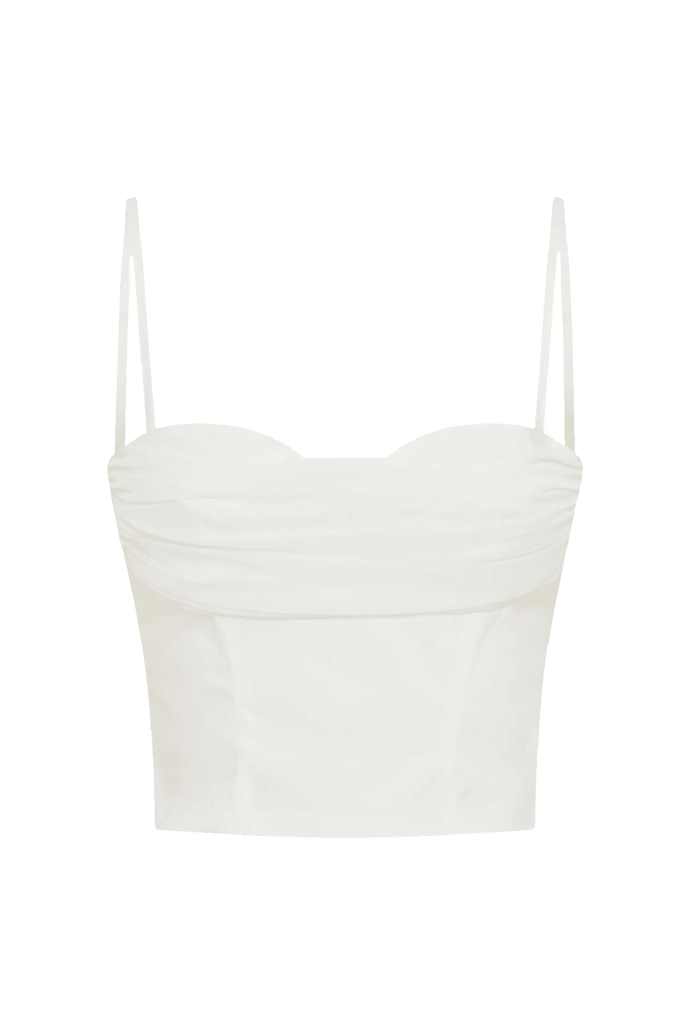 ELSIE TOP sold by Sndys product image thumbnail 2