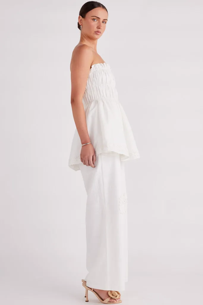 INES TOP sold by Sndys product image thumbnail 3