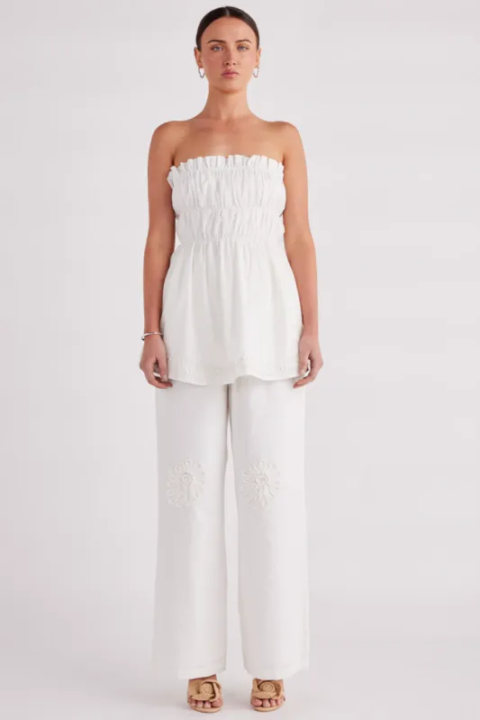 INES TOP sold by Sndys