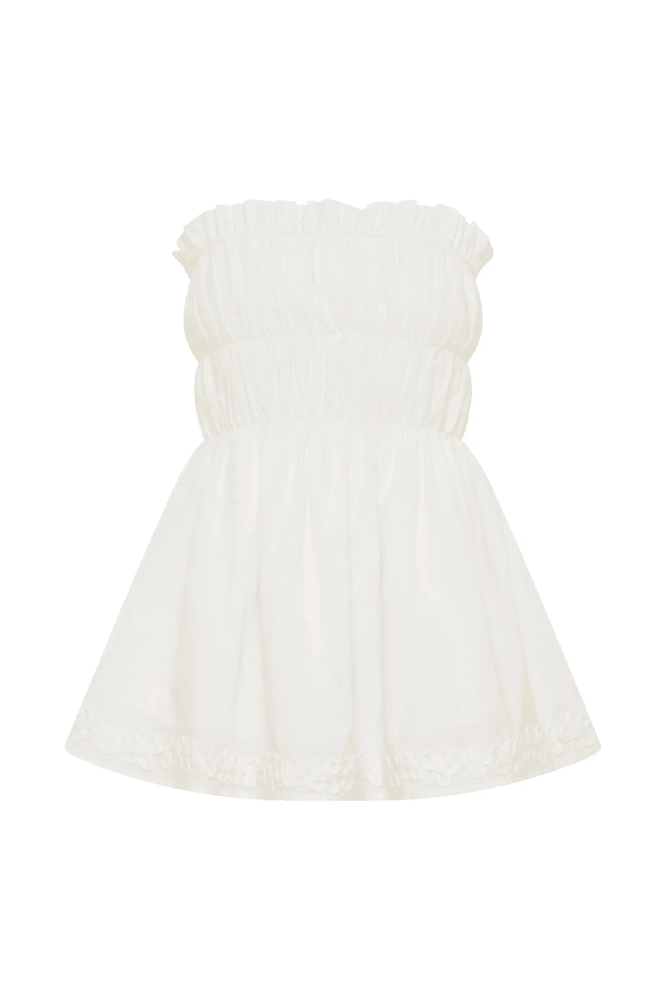 INES TOP sold by Sndys product image thumbnail 2