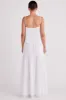 TALENA MAXI SKIRT sold by Sndys