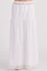 TALENA MAXI SKIRT sold by Sndys