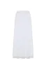 TALENA MAXI SKIRT sold by Sndys