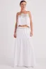 TALENA MAXI SKIRT sold by Sndys