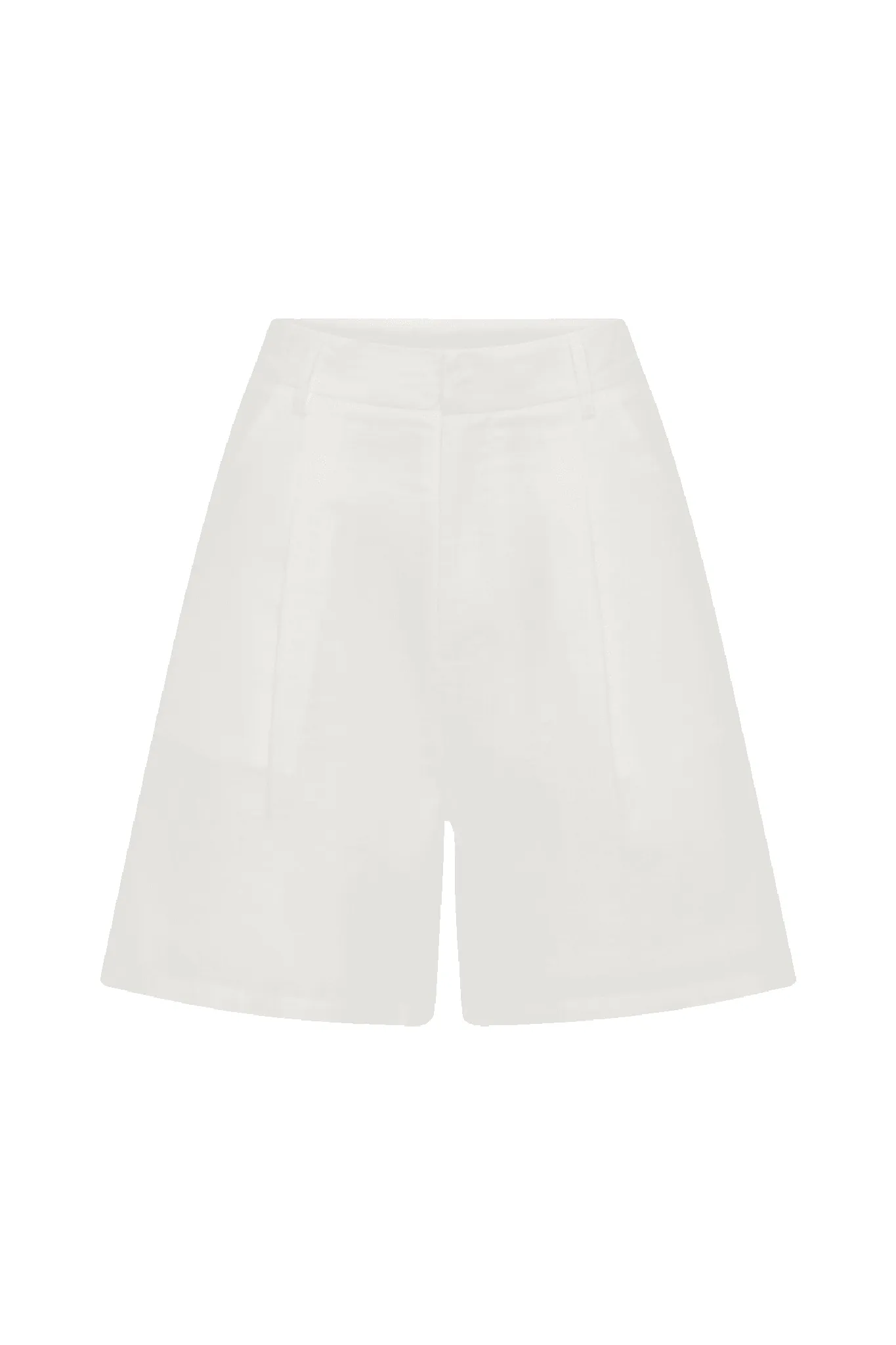 OSTEN SHORTS sold by Sndys product image thumbnail 2