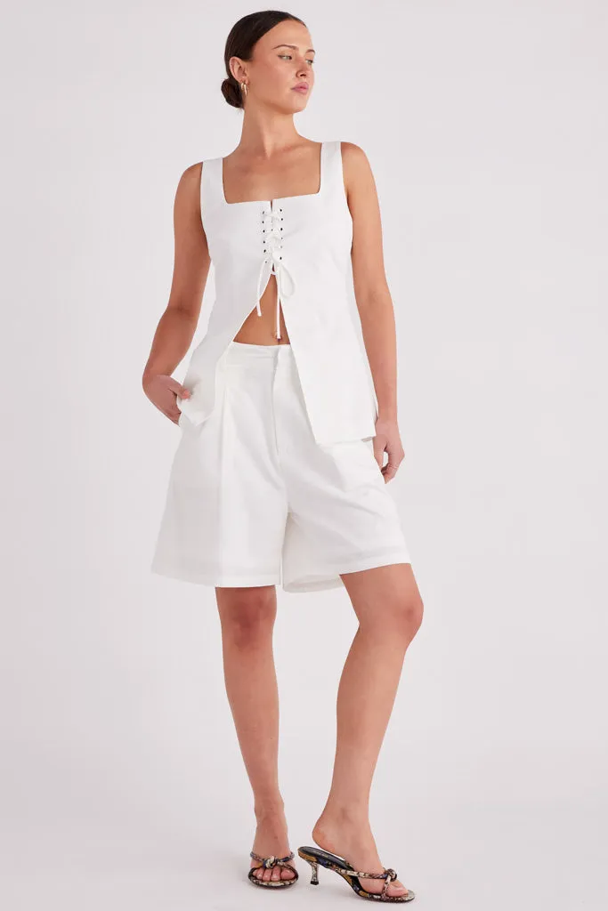 OSTEN SHORTS sold by Sndys product image thumbnail 3