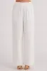 INES PANTS sold by Sndys