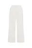 INES PANTS sold by Sndys