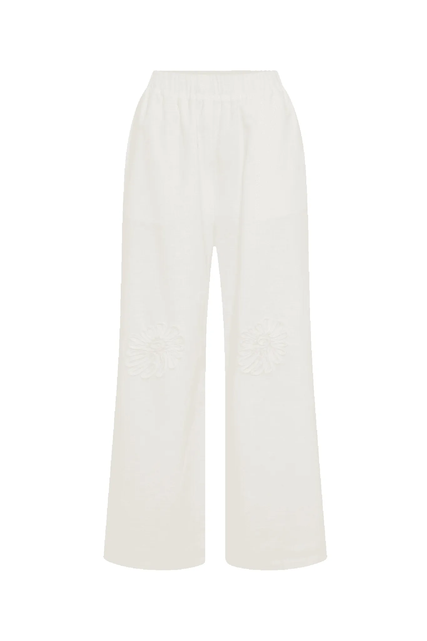 INES PANTS sold by Sndys product image thumbnail 2