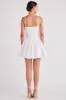 ELSIE MINI DRESS sold by Sndys