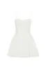 ELSIE MINI DRESS sold by Sndys