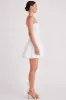 ELSIE MINI DRESS sold by Sndys