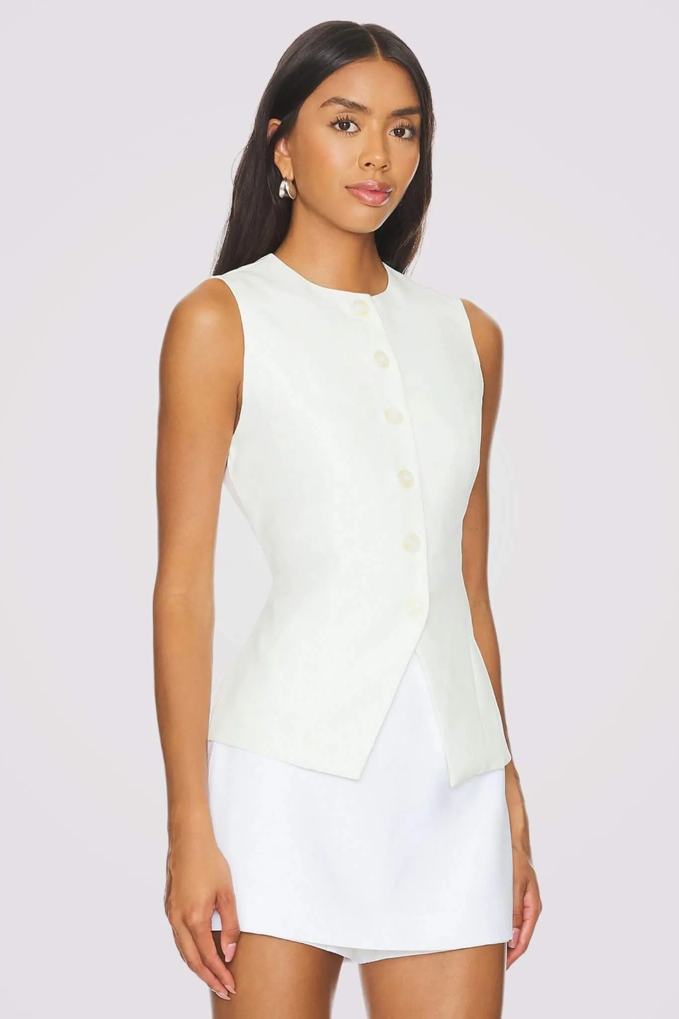 EMILIANA TOP sold by Sndys product image thumbnail 2