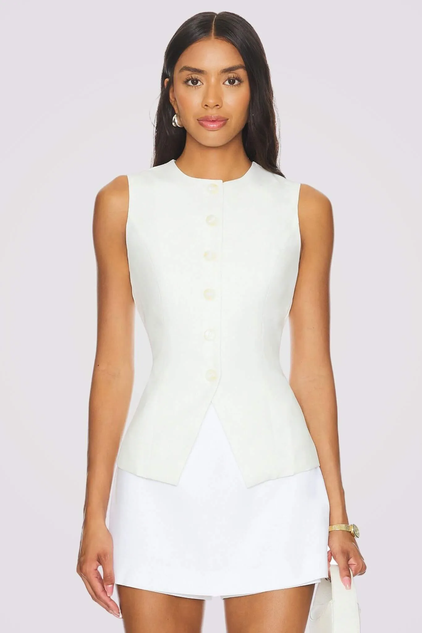 EMILIANA TOP sold by Sndys