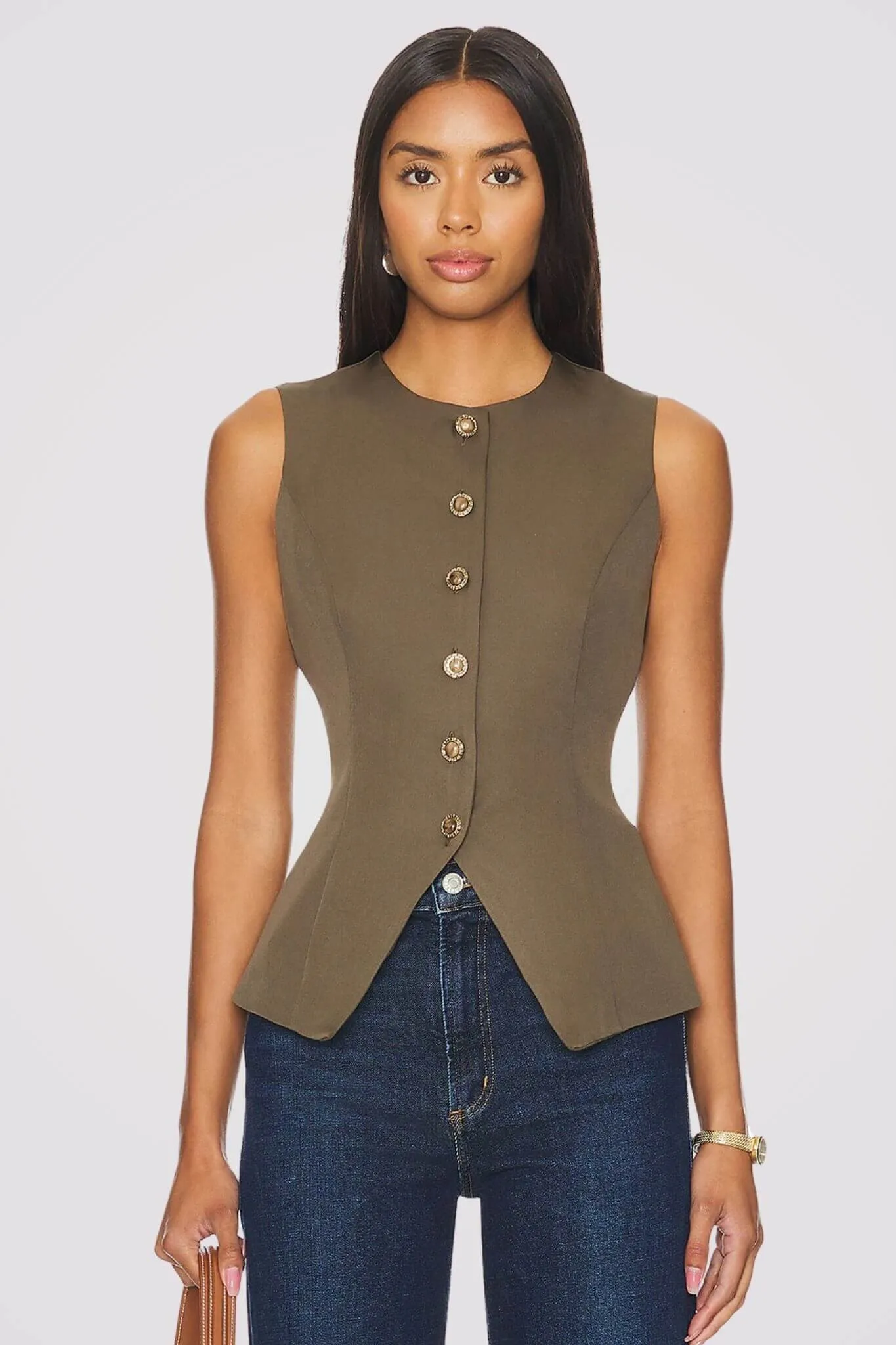 EMILIANA TOP sold by Sndys