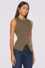 EMILIANA TOP sold by Sndys
