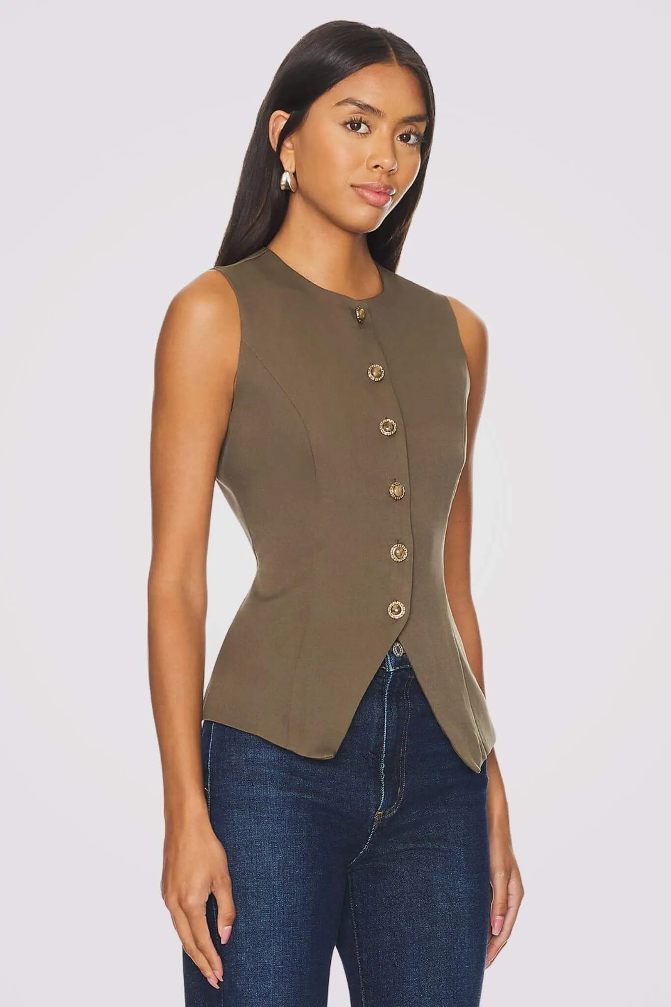 EMILIANA TOP sold by Sndys product image thumbnail 2