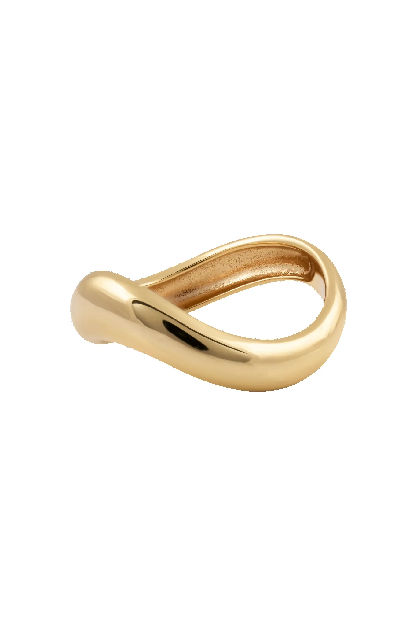 YCL SOLEIL RING sold by Sndys