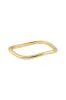 x YCL WAVE RING sold by Sndys
