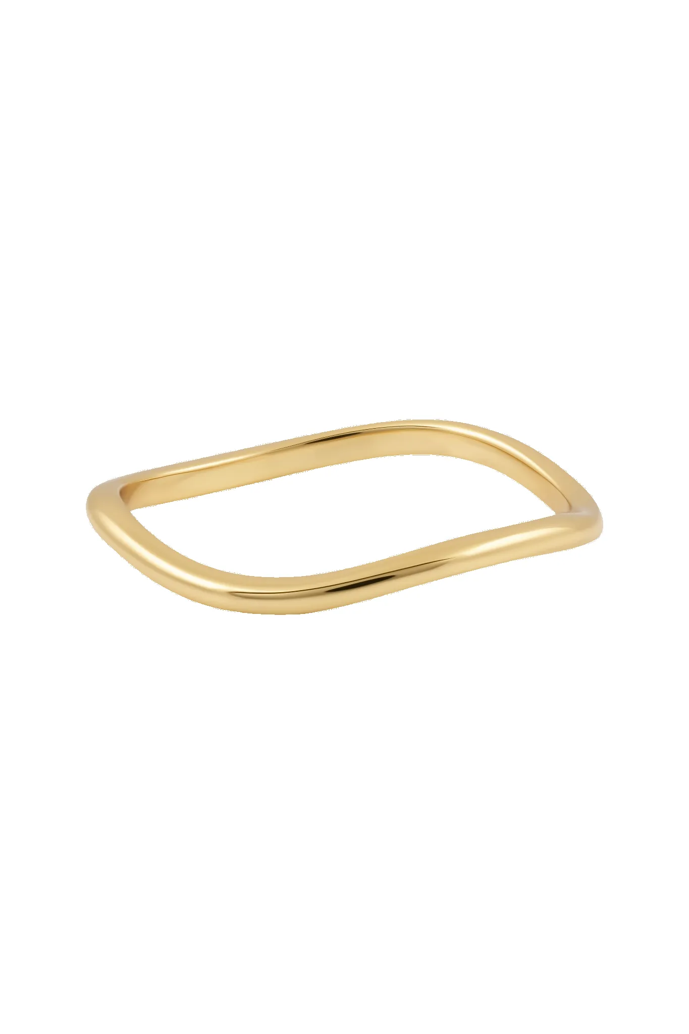 YCL WAVE RING sold by Sndys