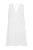 ESTHER MINI DRESS sold by Sndys