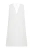 ESTHER MINI DRESS sold by Sndys