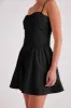 ELSIE MINI DRESS sold by Sndys