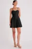 ELSIE MINI DRESS sold by Sndys
