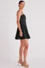 ELSIE MINI DRESS sold by Sndys