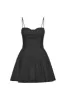 ELSIE MINI DRESS sold by Sndys