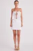 ASTA MINI SKIRT sold by Sndys