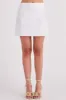 ASTA MINI SKIRT sold by Sndys