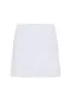 ASTA MINI SKIRT sold by Sndys