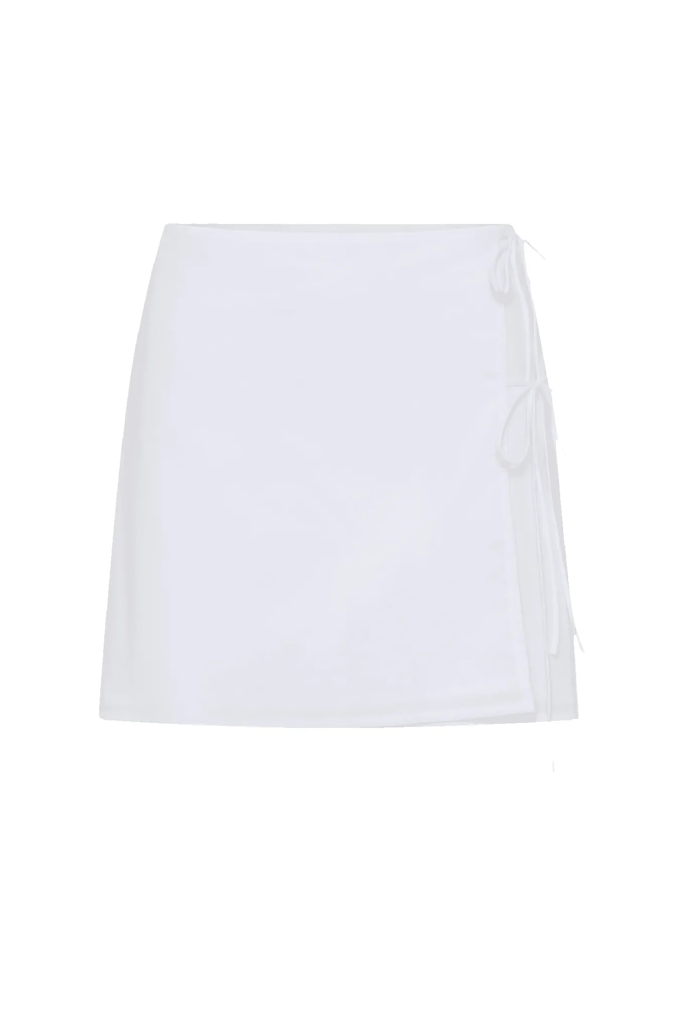 ASTA MINI SKIRT sold by Sndys product image thumbnail 2