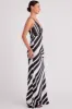 AGNES MAXI DRESS sold by Sndys