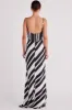AGNES MAXI DRESS sold by Sndys