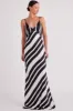 AGNES MAXI DRESS sold by Sndys