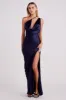 JOHANNA COWL NECK MAXI DRESS sold by Sndys