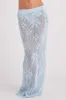 TERRA MAXI SKIRT sold by Sndys