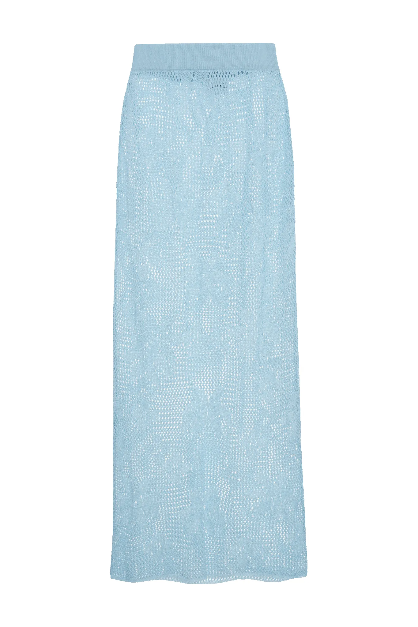 TERRA MAXI SKIRT sold by Sndys product image thumbnail 2