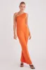 JUNIPER MAXI DRESS sold by Sndys