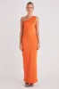 JUNIPER MAXI DRESS sold by Sndys