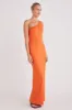 JUNIPER MAXI DRESS sold by Sndys