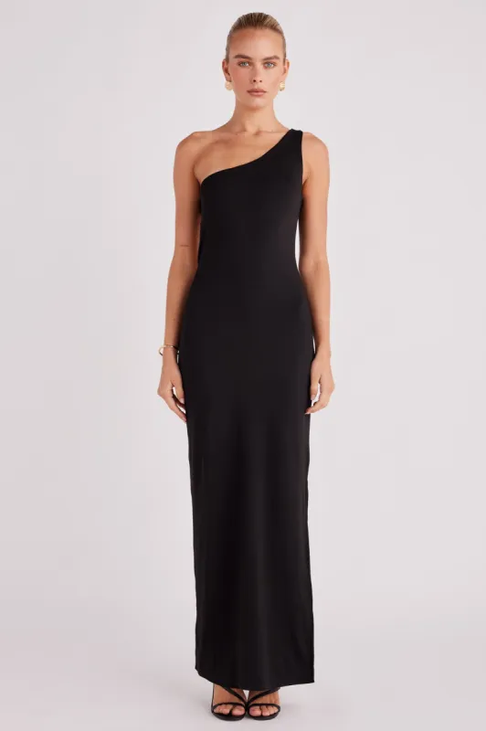 JUNIPER MAXI DRESS sold by Sndys
