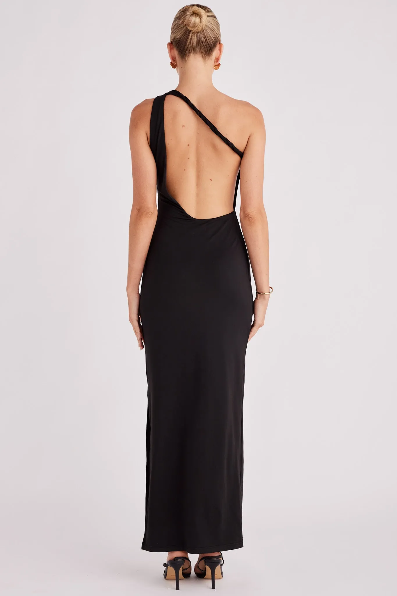 JUNIPER MAXI DRESS sold by Sndys product image thumbnail 3