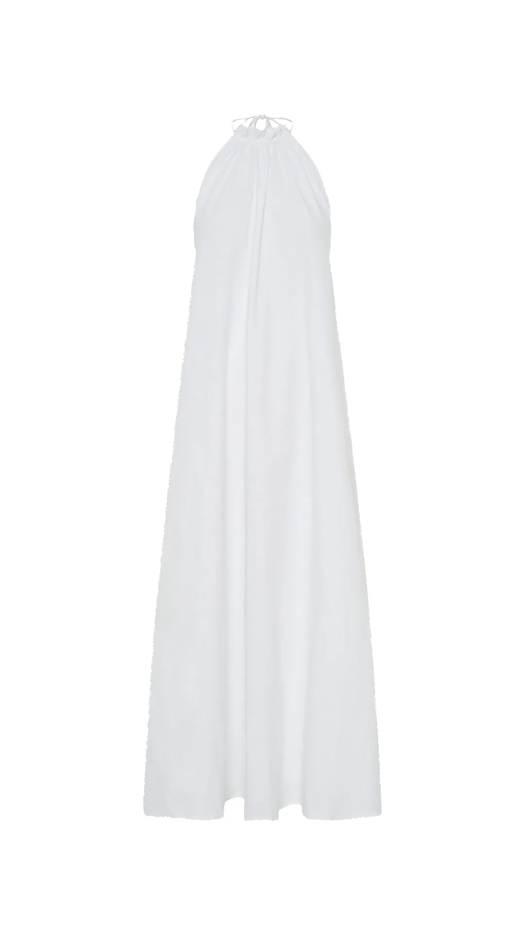ALYSSE MAXI DRESS sold by Sndys product image thumbnail 2